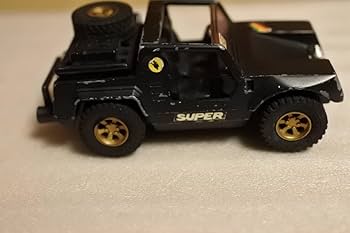 Amazon.co.jp: ダイヤペット ヨネザワ NO-011-01677 日本製