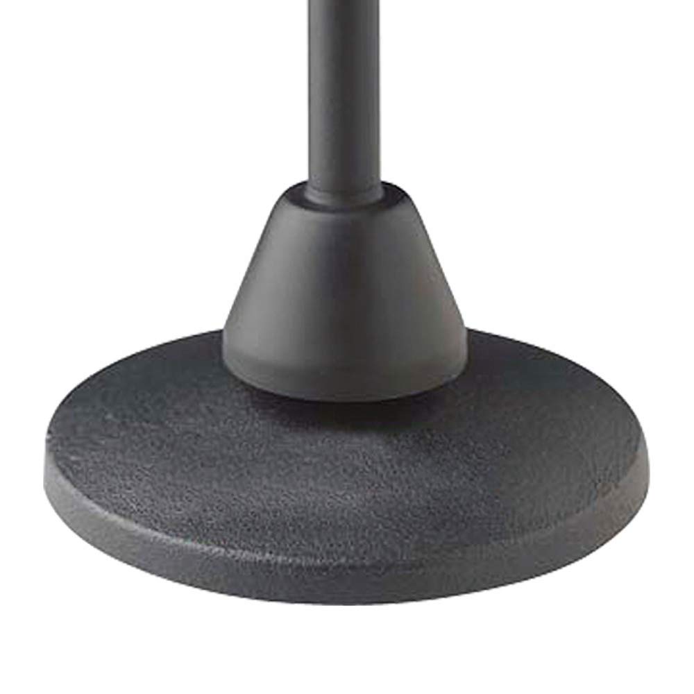 Stagg WIS-A40 Support pour Flûte/Clarinette