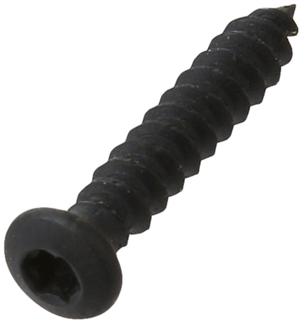 Dorman 45865: Star Drive Screw-M4.2 X 25mm