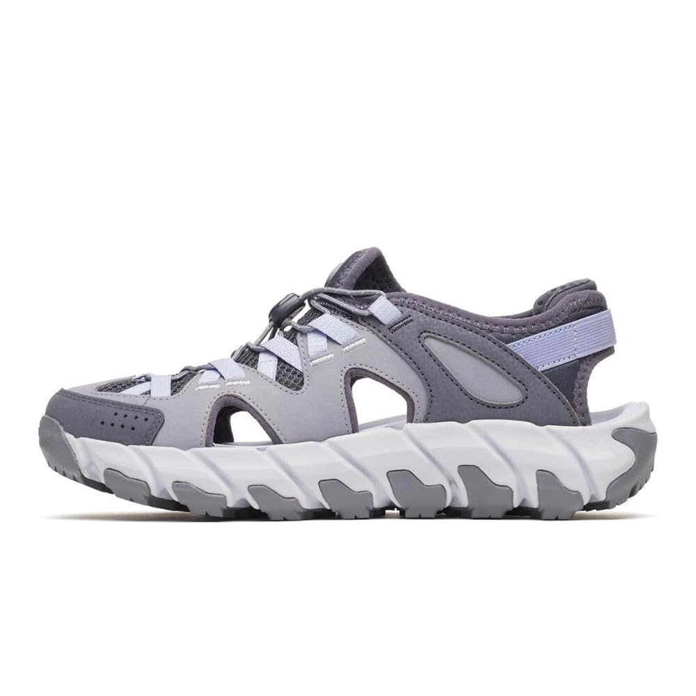 Merrell Maipo Explorer Sieve Zapatillas para caminarMujer