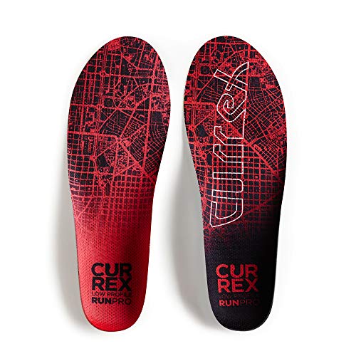 CURREX RUNPRO - – World’s leading insoles for Running shoes. Cushioning, dynamic support & performance CURREX RUNPRO - – World’s leading insoles for Running shoes. Cushioning, dynamic support & performance