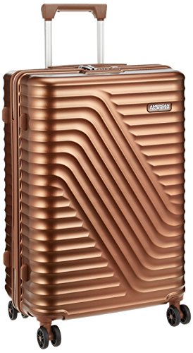 評判 アメリカンツーリスターのスーツケースおすすめ人気ランキング10選 壊れやすい セレクト Gooランキング