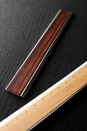 Lumber by Hacoa PL061 righello righello in