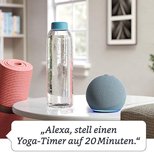 Amazon Echo Dot und Pop im Vergleich Welcher sich für wen? Amazon Echo Dot und Pop im Vergleich Welcher sich für wen?
