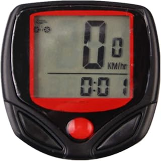 bike computer cycle computer bike speedometer cadence sensor speedometer wireless bike computer bicycle speedometer cycling computer