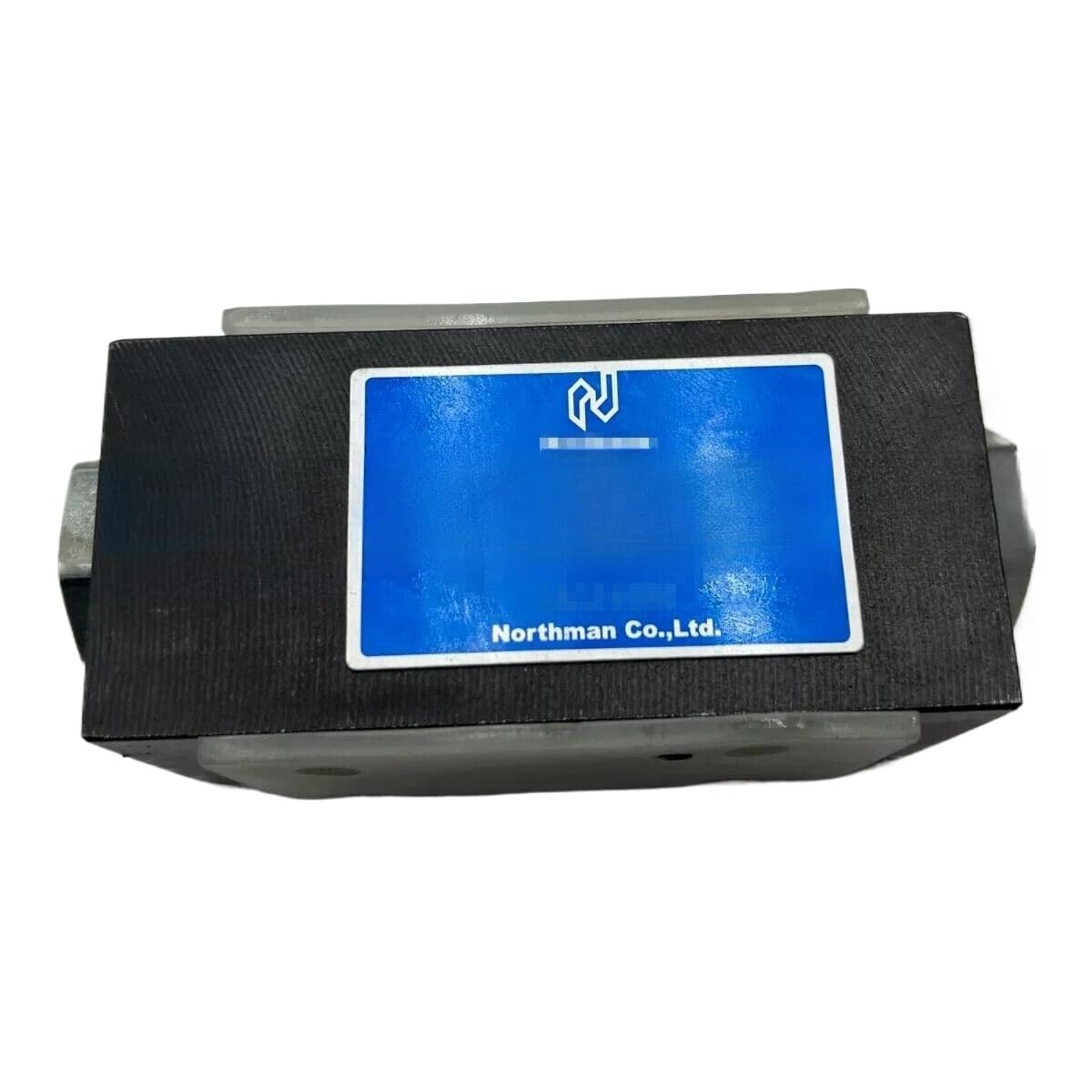 Stacked one-way valve MPC-02A-05-40 pressure maintenance valve-