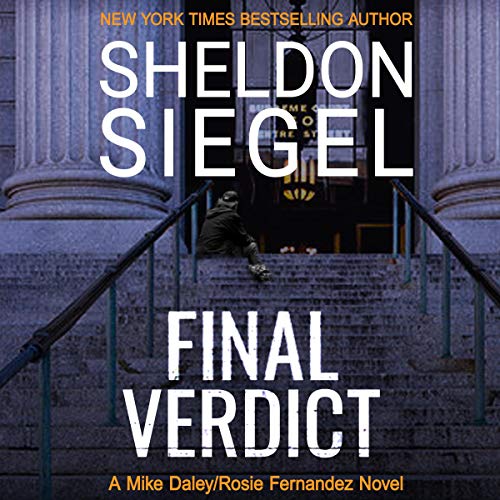 Escape To The Binge-Worthy Full Audiobook Now, Curious Minds!