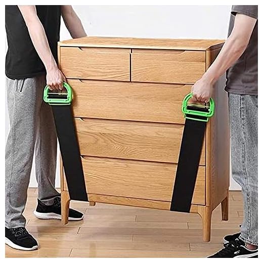 haggiy Matratzenhülle - Schutzhülle extra stabil für 100 cm breite Matratzen 3 2 Set Transportgurt, Schwerlast Umzug Hebegurt, Tragegurt - Lasten 600Pfund/270KG, zum Ergonomischen und Eifachen Heben Von Gegenstände, 1 bis 2 Personen Transport Gurt für Möbel, Boxen, Matratze, Bau