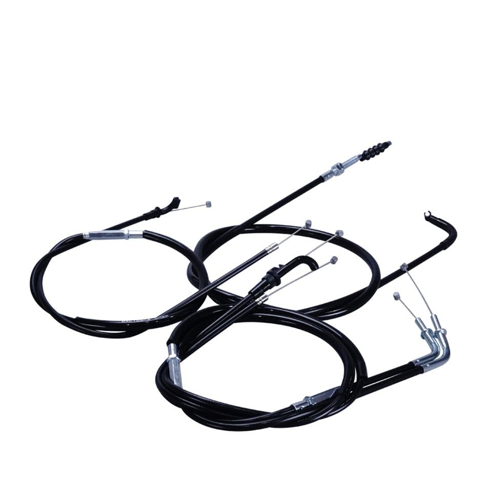 スパイダーネットワウ　空中配線　ハンドワイヤード スパイダーネットワウ 空中配線 ハンドワイヤード スパイダーネット