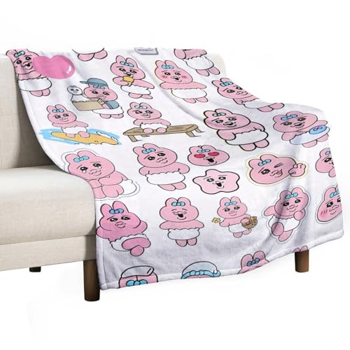 ς񂿂イ ѕz uPbg tl _炩G y g 􂦂 Ódh~ lGKp 50"x70"