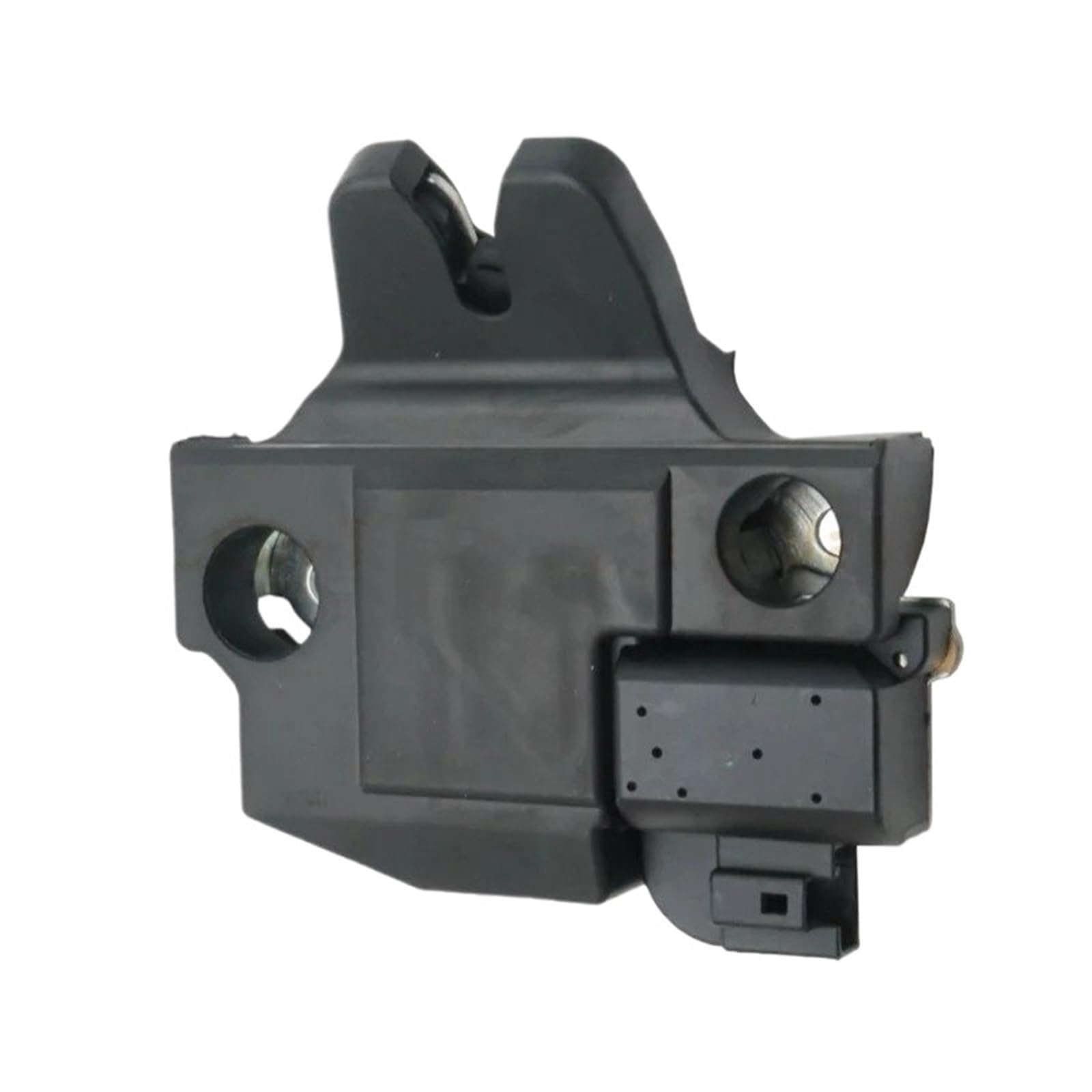 Eejghfwq One Color Trunk Lid Latch Lock For Lexus Es350 3.5L 2007-2012 64600 33140 6460033140 Cars Accessories 64600-33140 Rear Tailgate Trunk Lock Actuator
