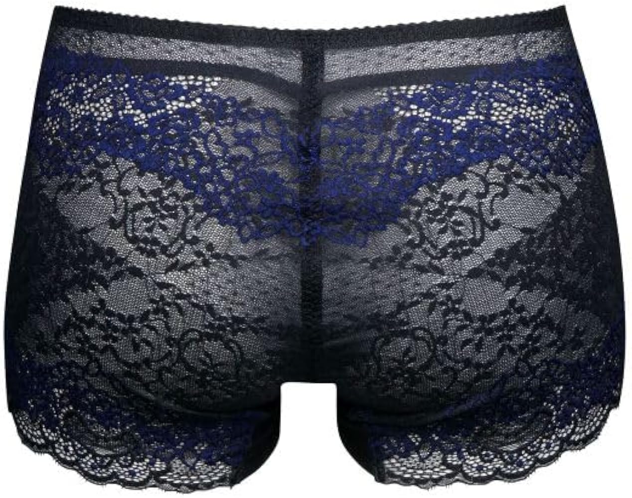 Amazon | [ワコール] 美SHORTS 骨盤サポート ハーフ ノーマル ML(VI