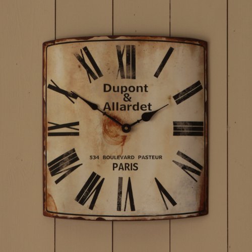 4WORLD 10624 4World Floor Projection