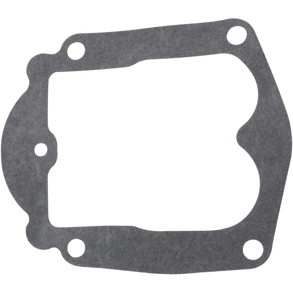 Girante Pompa Acqua Per Fuoribordo - 6 Pale Nere Per Tohatsu 25-40HP | Ricambio 47-161541 - Foto 9