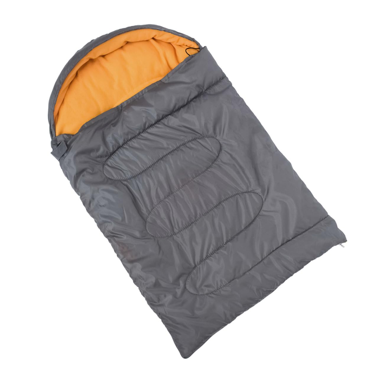 Couverture portable pour chien imperméable et lit chaud facile à laver