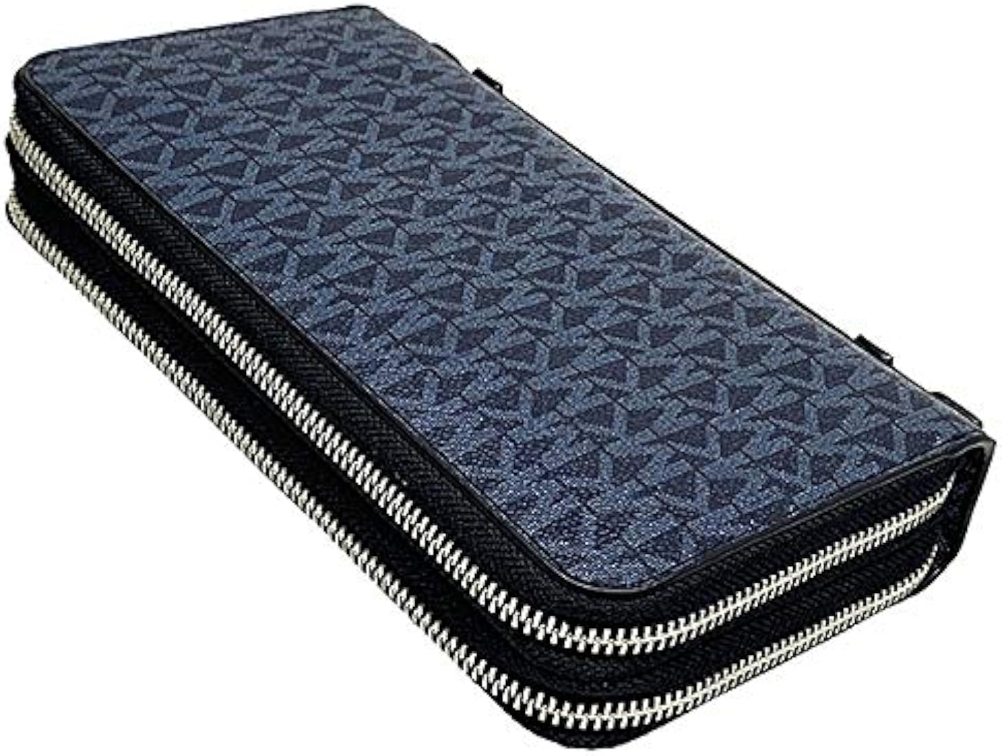 スーパーセール】【スーパーセール】MICHAEL KORS マイケルコース 財布