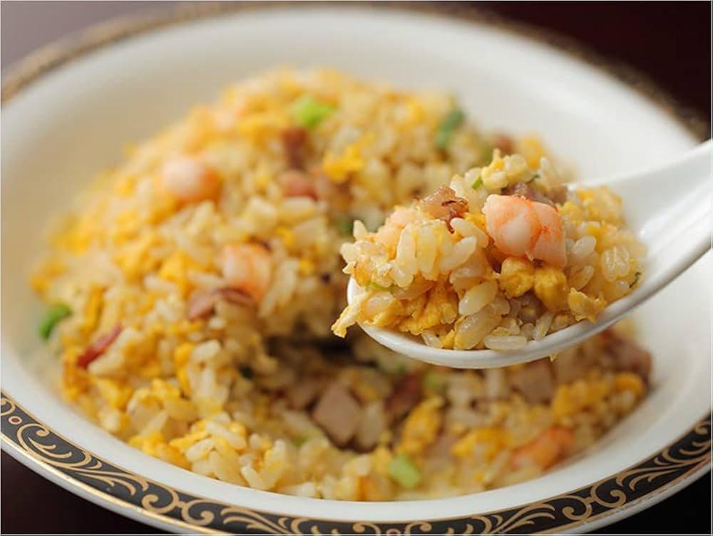 【IRON】チャーハン様☆専用ページ チャーハン専用フライパン！『CHAA-PAN』 フライパン IRON WORKS