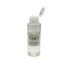 TP3100 PVC Yapıştırıcı (Şişme Bot Yapıştırıcısı) (100ml)