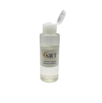 TP3100 PVC Yap t r c   i me Bot Yap t r c s  100ml