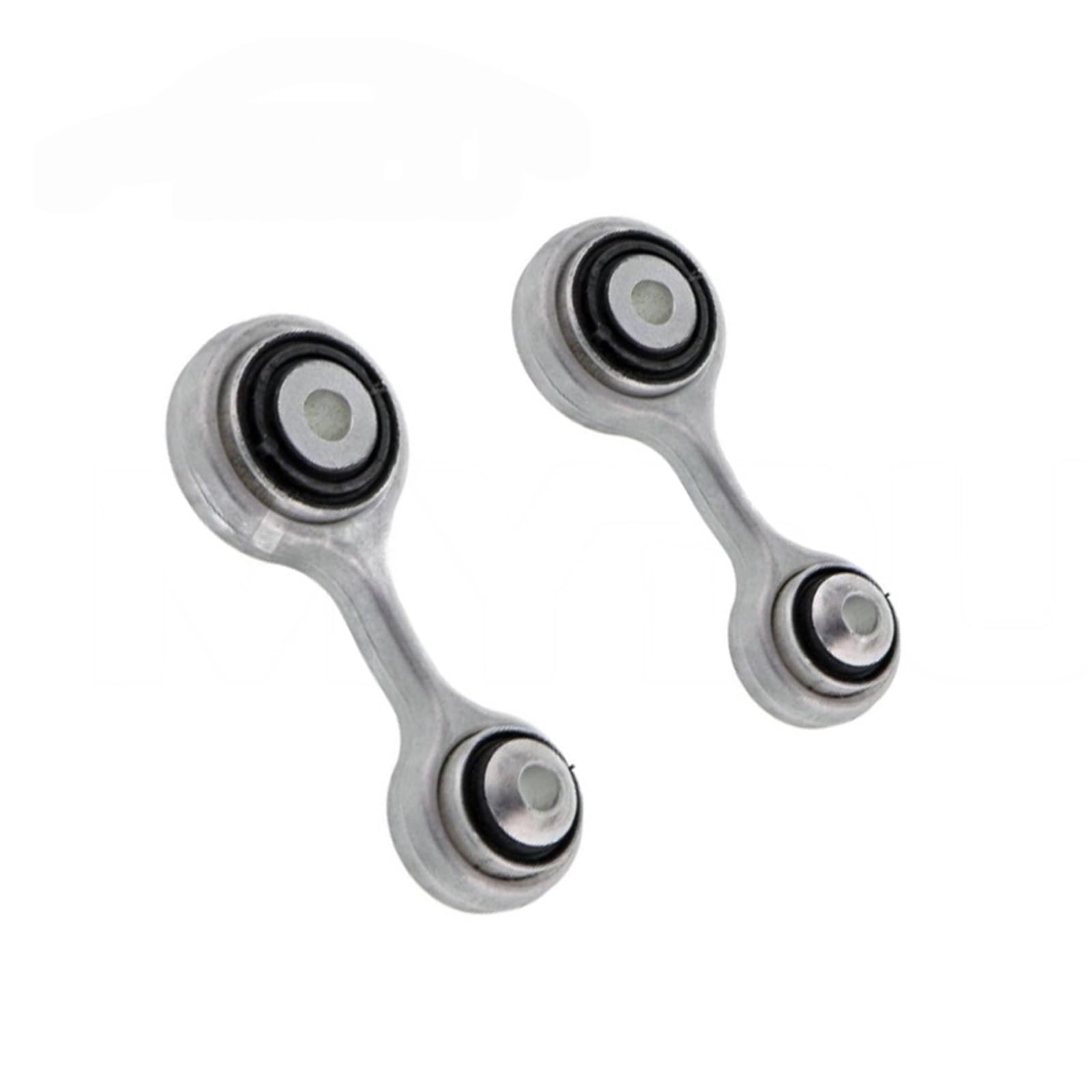 podnośnik zaworu Pasuje do Bmw 5 6 7 F01 F02 F03 F04 F07 F10 F11 F12 F18 520i 530i 650i 740i 750i 730d 740d para wahacz tylny dźwigienek wydech