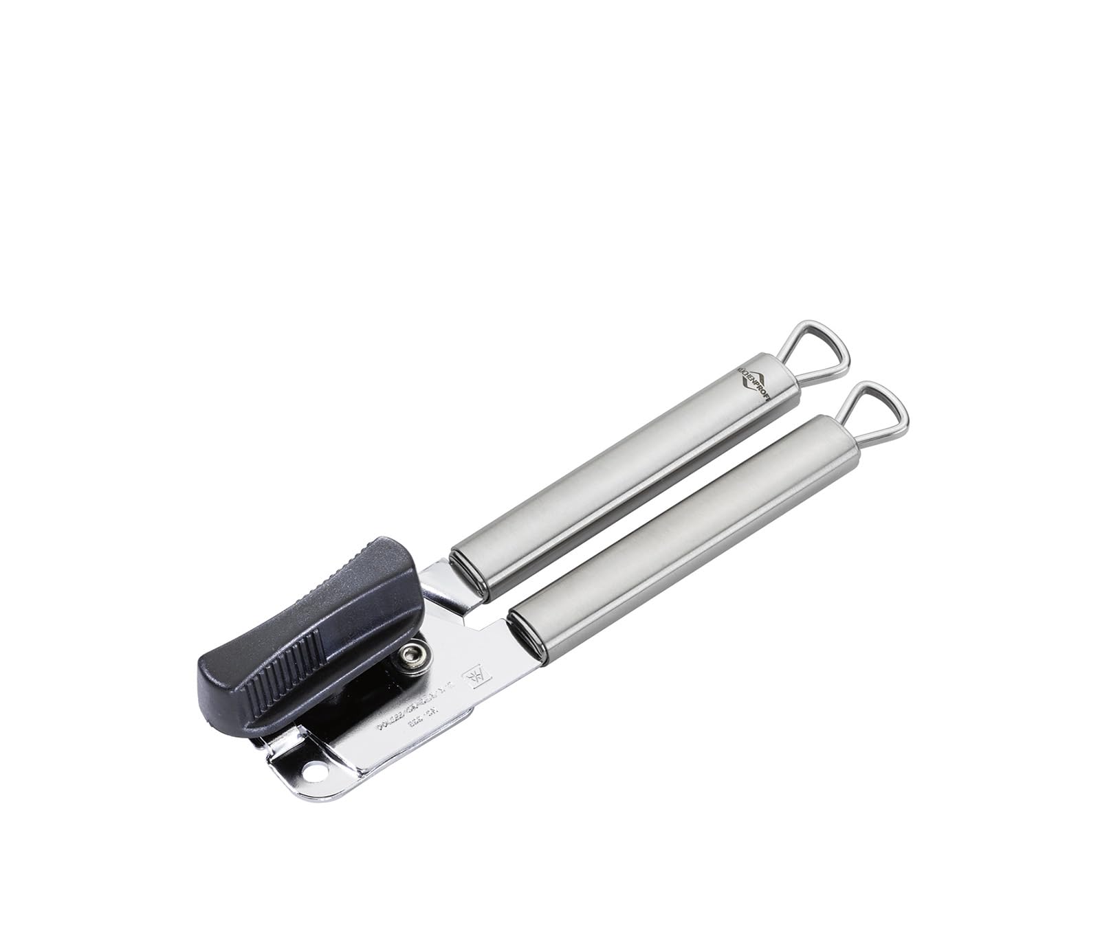 Küchenprofi Parma Can Opener, 8.5