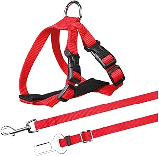 Trixie Car Point for Cats product image