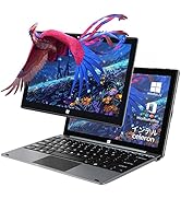 Amazon.co.jp: 2in1タブレット PC 【2019 office搭載/Windows11Pro