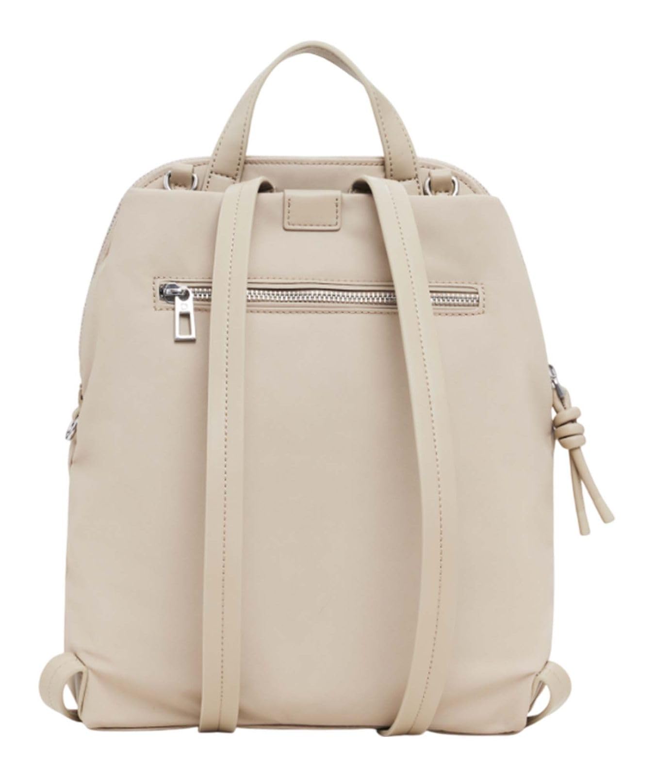 Mochila saco mini