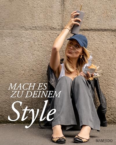 MAMEIDO Thermobecher mit Strohhalm 700 ml, Trinkbecher mit Deckel und Strohhalm aus Edelstahl doppelwandig isoliert, auslaufsicher, Coffee to go Becher (Taupe Grey) 3