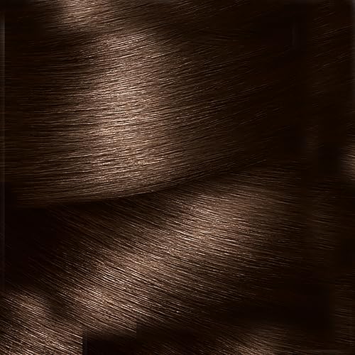 LOreal Paris Magic Root Cover Up Gray Hair Spray 100% Gray Hair Coverage with Buildable Lightweight Transfer-Resistant and Temporary Formula Ammonia-Free Black 2 oz 1 Count product thumbnail 10