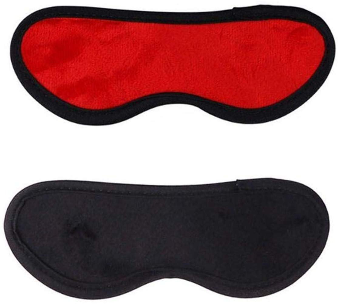 Nylon Peluche Indoor Abbigliamento Sportivo Yoga Sport Training Kit/Set