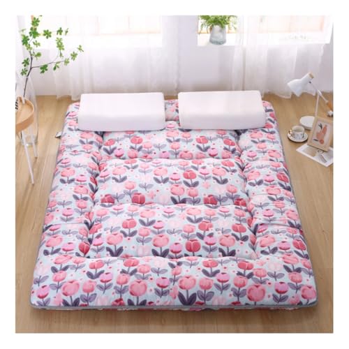 Negosu ���݂̂�����~�M�킽�g�p �g�����z�����M �������~�� ���O ���p �J�[�y�b�g�����x �Z�� �~�p �􂦂� �Ód�C�h�~ ���^ ������� ����~�ߕt�� �P�i ���n (1.2X2.0m,o)