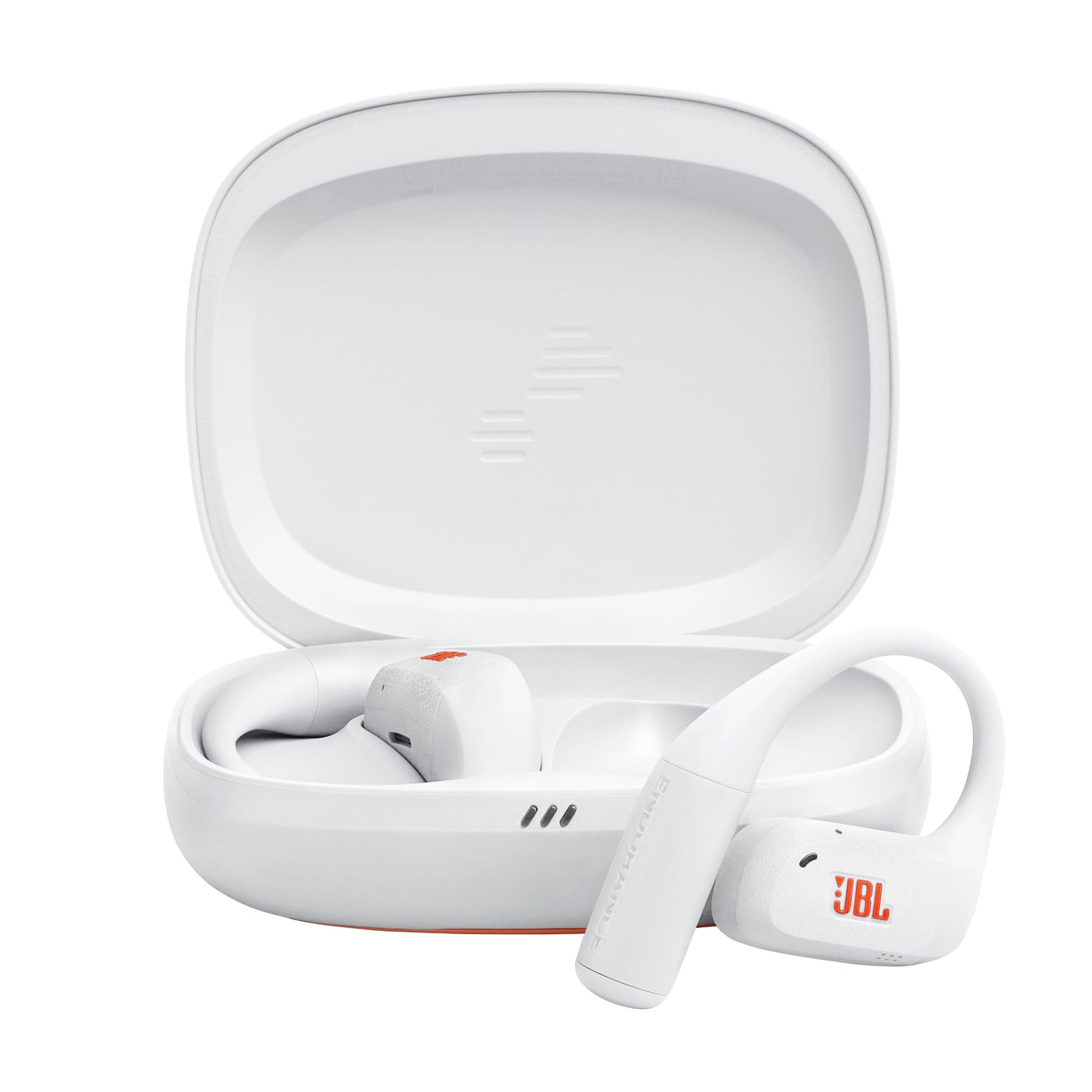 JBL Endurance Zone ワイヤレスイヤホン Amazon.co.jp: JBL Endurance ZONE オープンイヤーワイヤレス