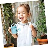 Zoom IMG-1 akoosy 6 pezzi annaffiatoi in Zoom IMG-1 akoosy 6 pezzi annaffiatoi in