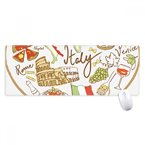 C^AS̃[}̌̍ mXbvSpbh̃Q[}EXpbhv[g