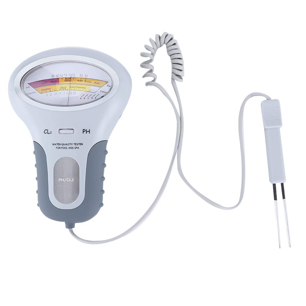 HYDAC-HYCON-0110R100WVKB Replacement Cartridge