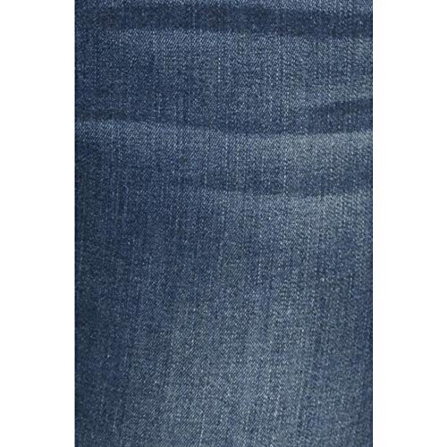 Image of Levi's Women's 710 Super Skinny Fit Jeans