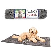 Small manufacture image 12