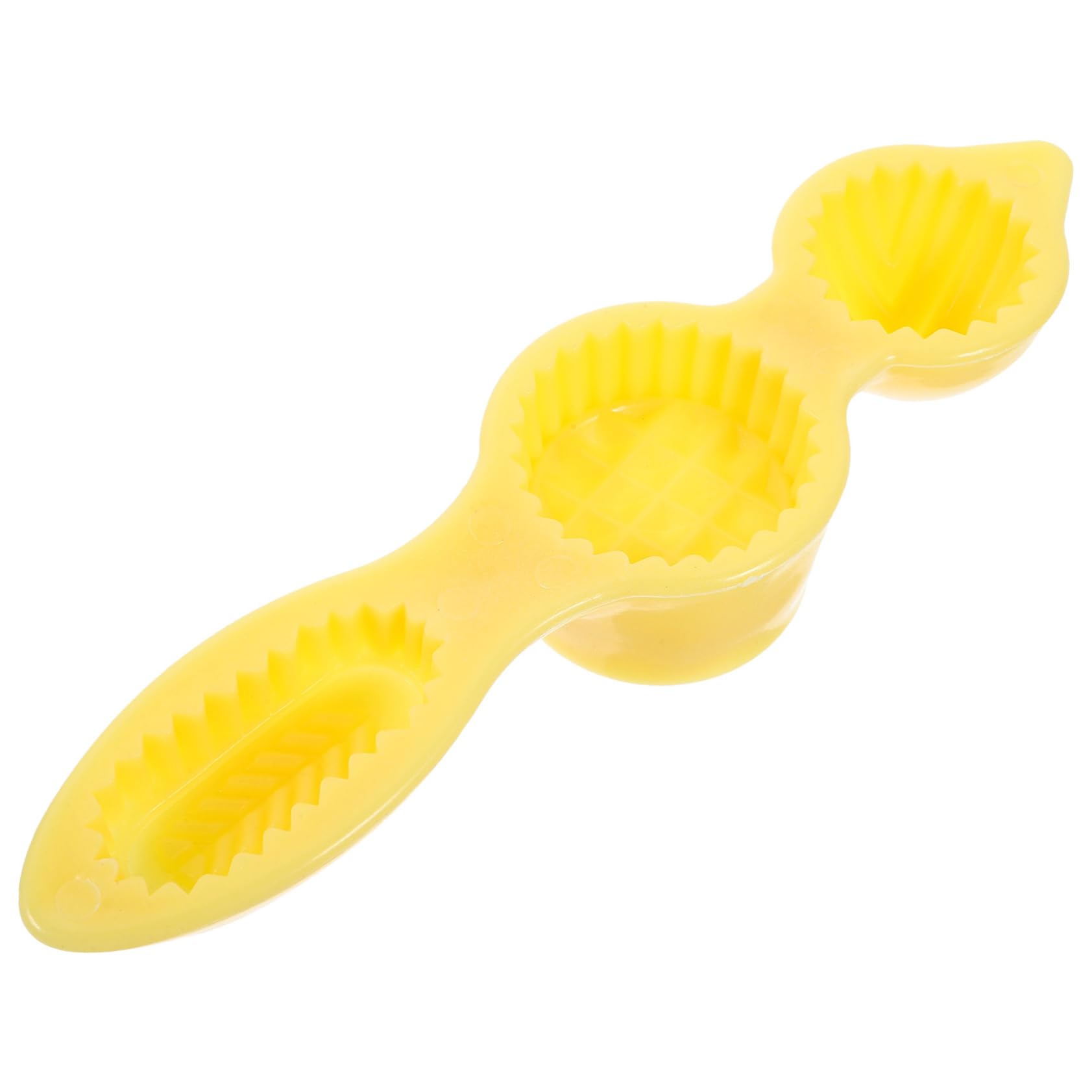 Cabilock Cookie Reusable Nonstick Baking for Cookies Rice Balls Versatile Kitchen Baking Accessory Easy to Clean for DIY Treats