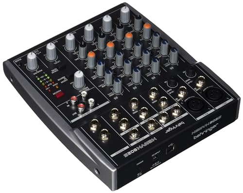 Dj E Iluminación, Musical Instruments Imagen adicional