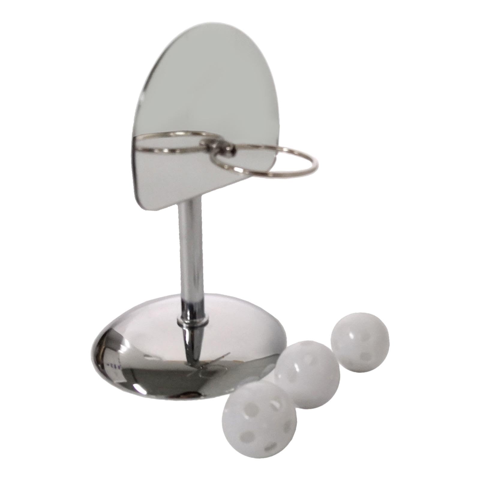 SECRET DESIRE Parrot Toys Basketball Basketball Hoop Finch Quaker Macaw Bird Training Toys (B0D3F3K1KR) Amazon Price History, Amazon Price Tracker