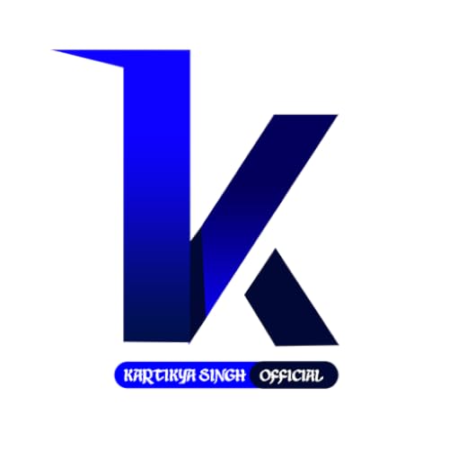 kartikya