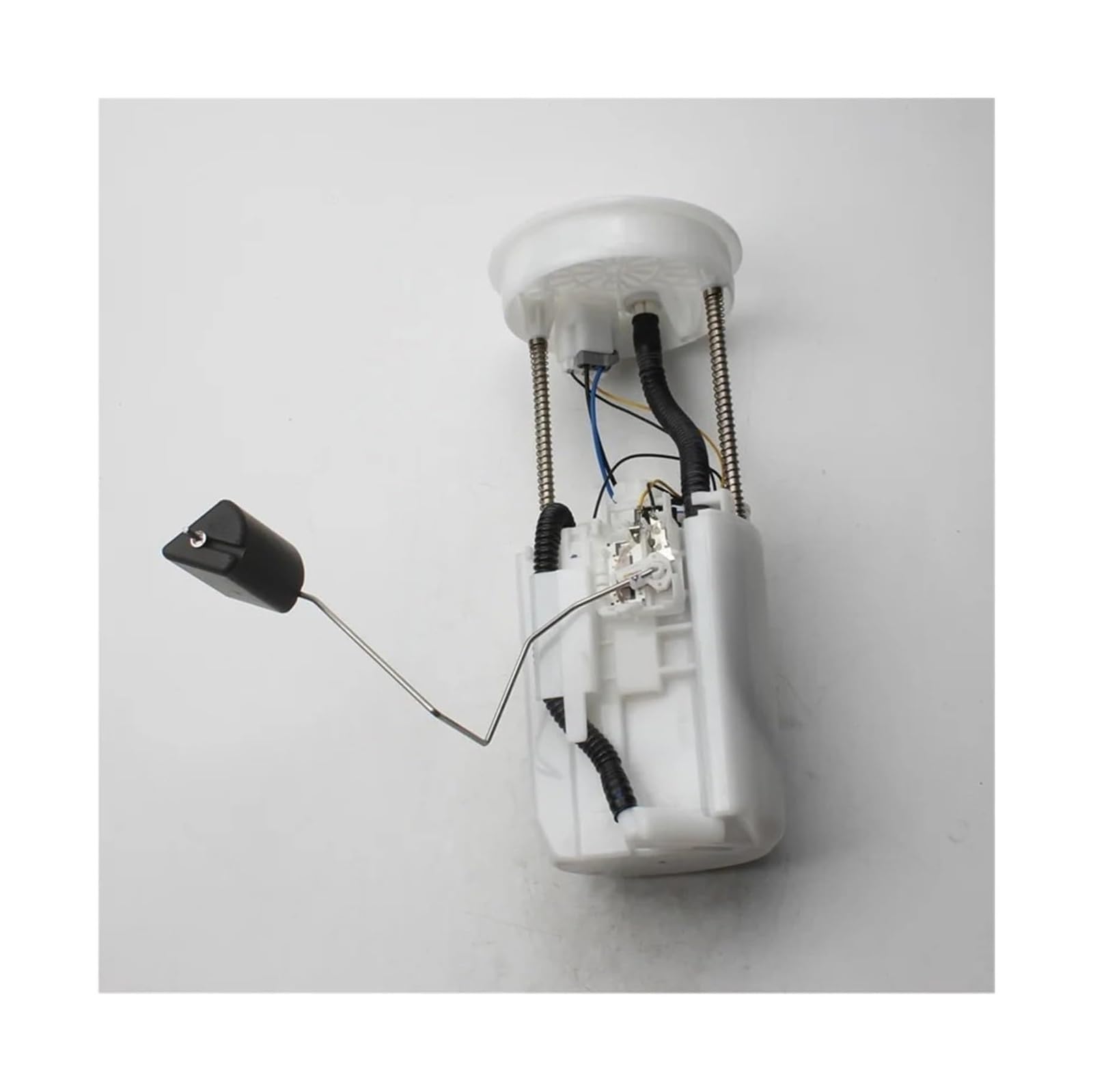 Pompes D'alimentation Filtre D'assemblage Pompe À Carburant Électrique Pour CRV RD5 17045S9A000 17708-sca-003 17040-S9A-000E Pompe à carburant