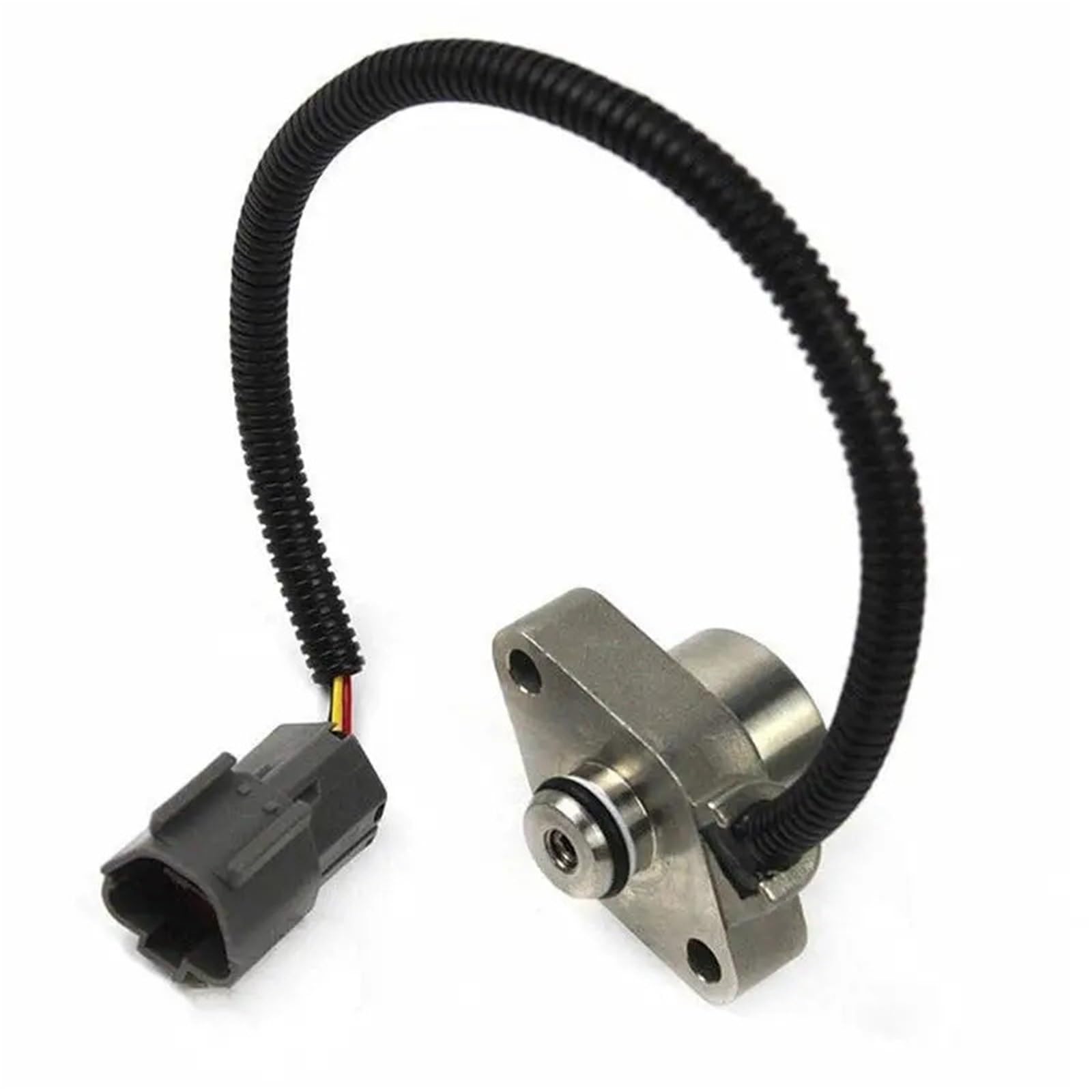 WQGQPXOB 761921540 Excavator Accessories Suitable for PC200-5 Pressure Sensor 7861-92-1540