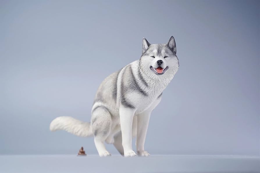 51gzTNmadJL._AC_UF894,