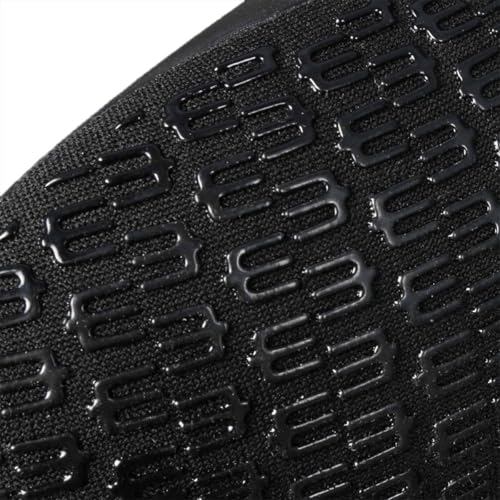 Omer 140 Degree Comfort 3MM Socks - Small4