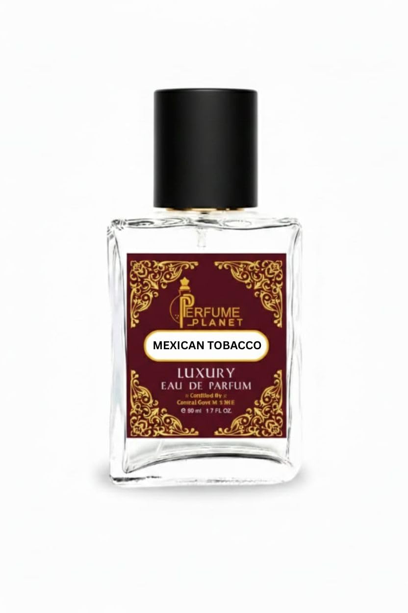 MEXICAN TOBACCO-image-9