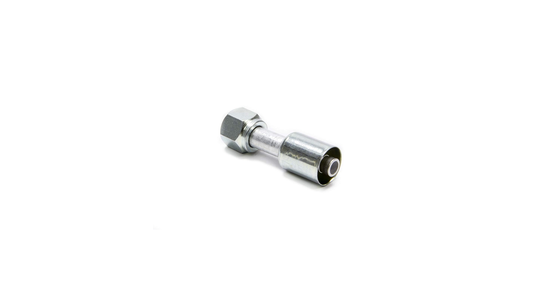 OnOFF  Amazon.com : Oregon 07-400 Fuel Shut-Off Valve, 1/4