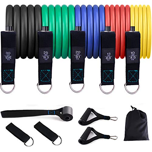 51gzUbLAh0L - Home Fitness Guru
