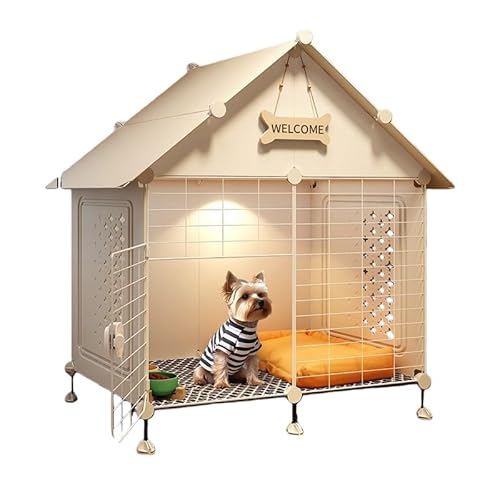 ܂肽ݎybgP[W t LEp 芴 ogCt |ȒP vŊ ^Ή ^щ\ ybgL[ EE^p ({f: AbvO[hꂽhAbNpP[W + gC + tbgpbh,2O